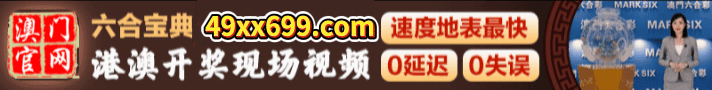 顶部图片